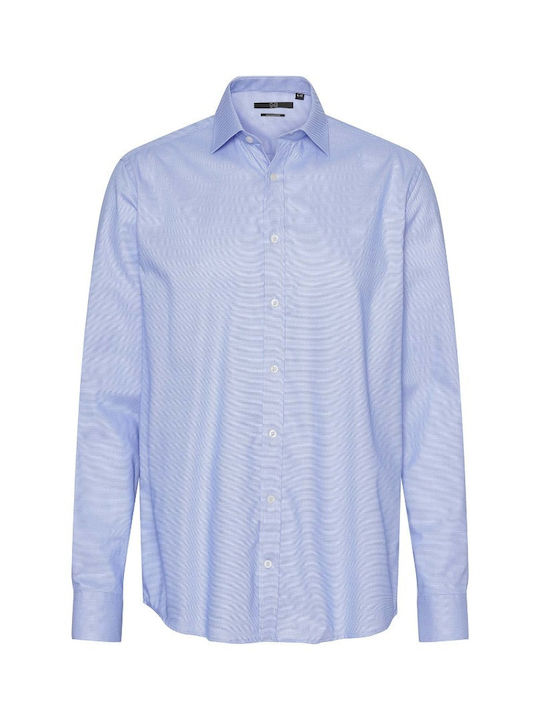 Shirt Blue