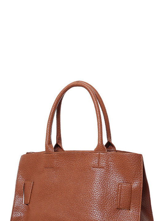 Bag to Bag Women's Bag Shoulder Brown