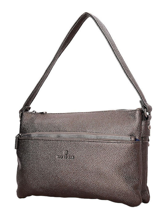 Bag to Bag Women's Bag Shoulder Gray