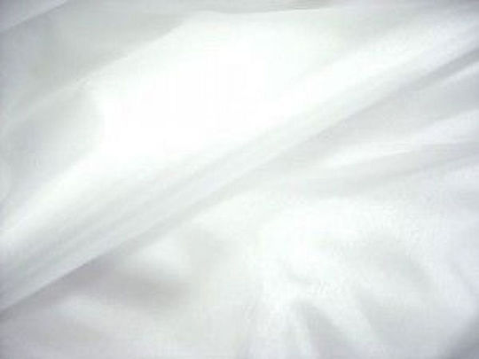 Clothing Fabric Satin Green