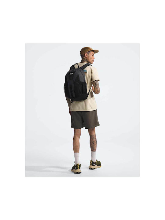 The North Face Men's Backpack Black 20lt