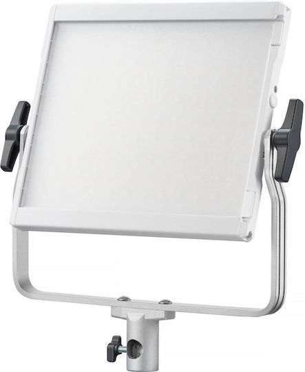 Godox Panou LED 36W Iluminare RGB Cu Luminozitate 1670 Lux