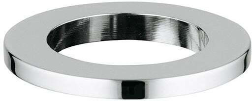 Grohe Replacement Shower Arm Flange