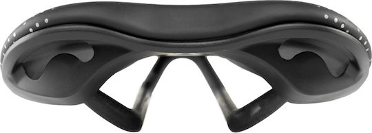 Wtb Wtb Fahrradsattel Carbon Schwarze 248 x 142 mm
