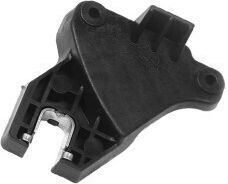 Left Headlight Bracket Repair Kit Audi A6 C7 2012-2018 4g0998121a