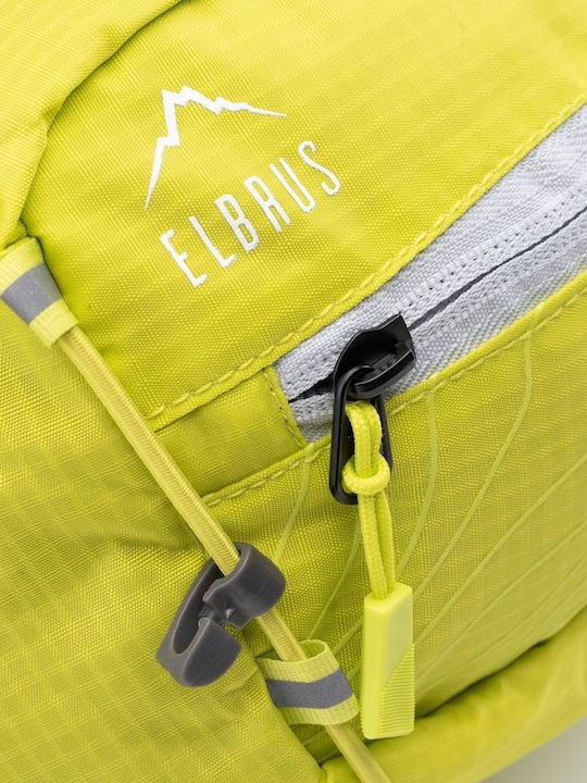 Elbrus