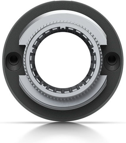 Ubiquiti Camera Mount for CCTV Systems Black UACC-BULLET-AB-B