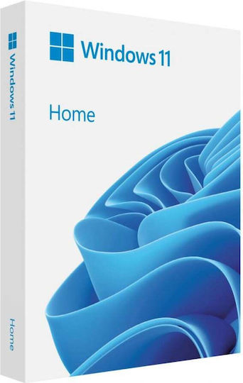 Microsoft Windows 11 Home 32-bit/64-bit Română Usb P2 Licență Retail
