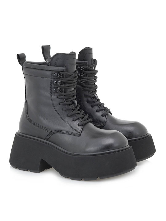 Tsakiris Mallas