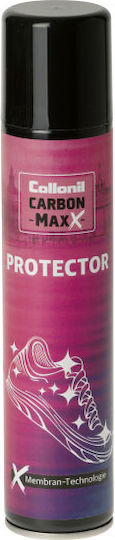 Collonil Carbon Βαφή Παπουτσιών 200ml