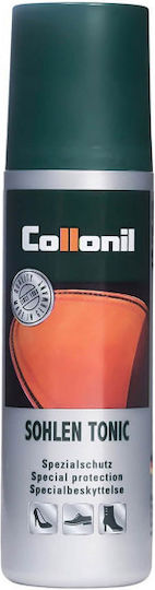 Collonil Produs Îngrijire Încălțăminte pentru Încălțăminte din piele 100ml