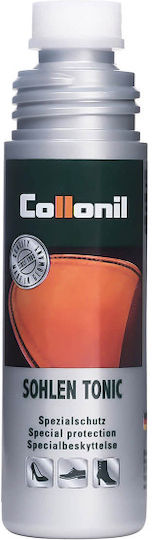 Collonil Produs Îngrijire Încălțăminte pentru Încălțăminte din piele 100ml
