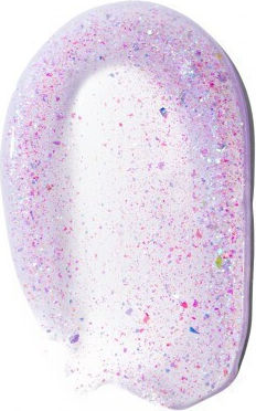Mon Reve Lip Oil 03 Mystic Dream 4gr