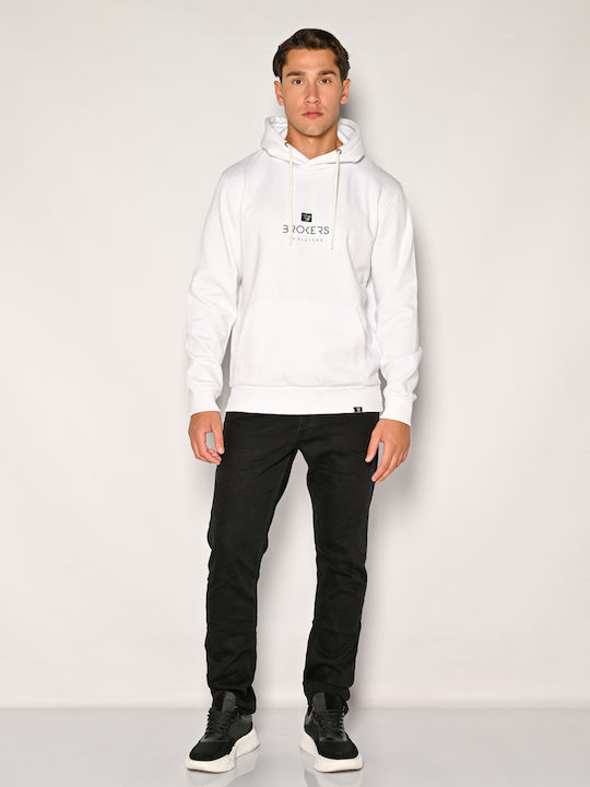 Brokers Jeans