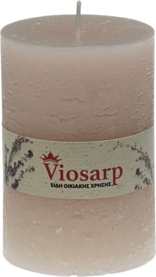 Viosarp Grüne Säule Viosarp Grüne Säule