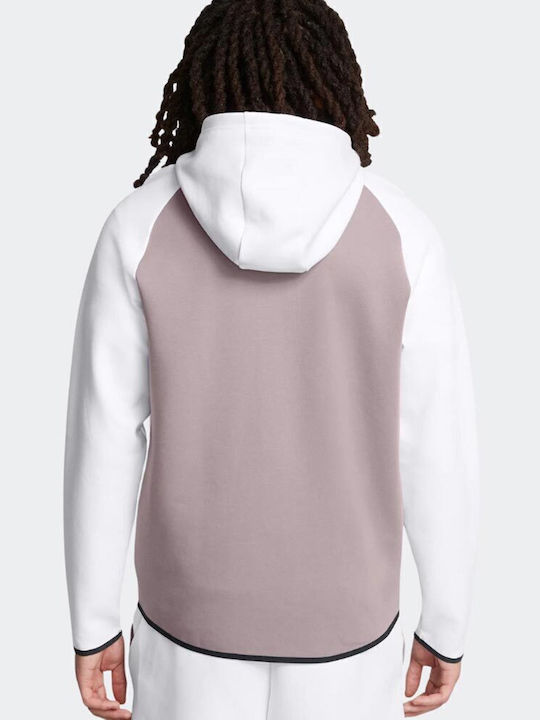 Under Armour Under Armour