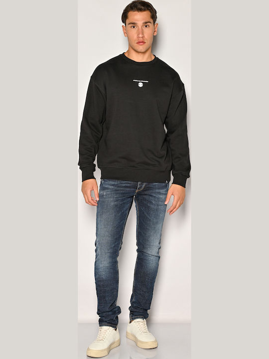 Brokers Jeans