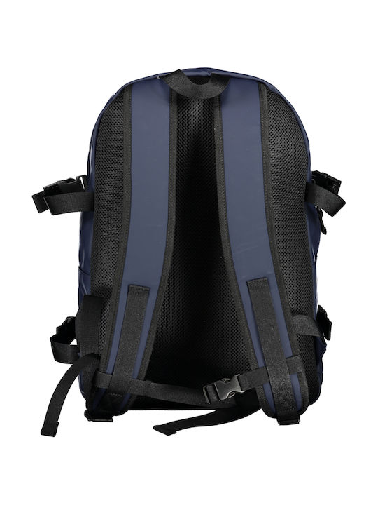 Tommy Hilfiger Daily 18.5lt Navy Μπλε