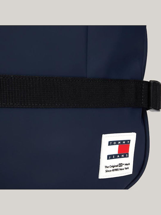 Tommy Hilfiger Daily 18.5lt Navy Μπλε