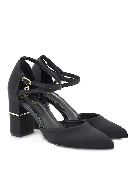 Txt Fashion Shoes Txt Fashion Shoes