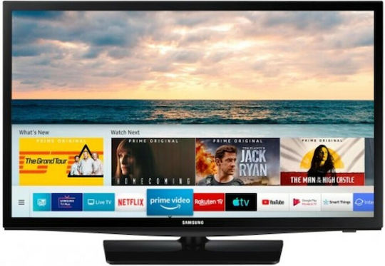 Samsung Smart Fernseher 24" HD Ready LED UE24N4305AKXXC (2019)