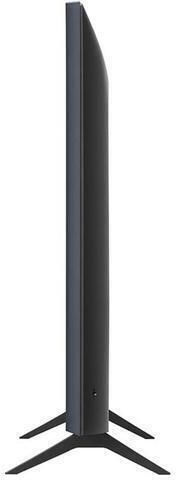 LG Smart Fernseher 43" 4K UHD LED AI UT80 HDR (2024)