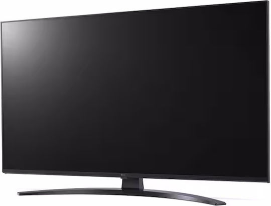 LG Smart Televizor 43" 4K UHD LED UT81 HDR (2024)