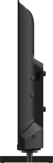Thomson Τηλεόραση 32" HD Ready LED 32HD2S13 (2023)