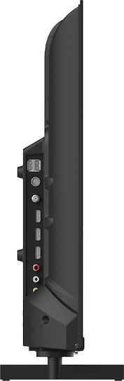 Thomson Τηλεόραση 32" HD Ready LED 32HD2S13 (2023)