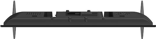 Horizon-Europe Смарт Телевизор 40" Full HD Direct LED Diamant 40HL4330F/C (2023)