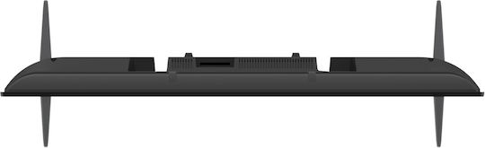 Horizon-Europe Смарт Телевизор 40" Full HD Direct LED Diamant 40HL4330F/C (2023)