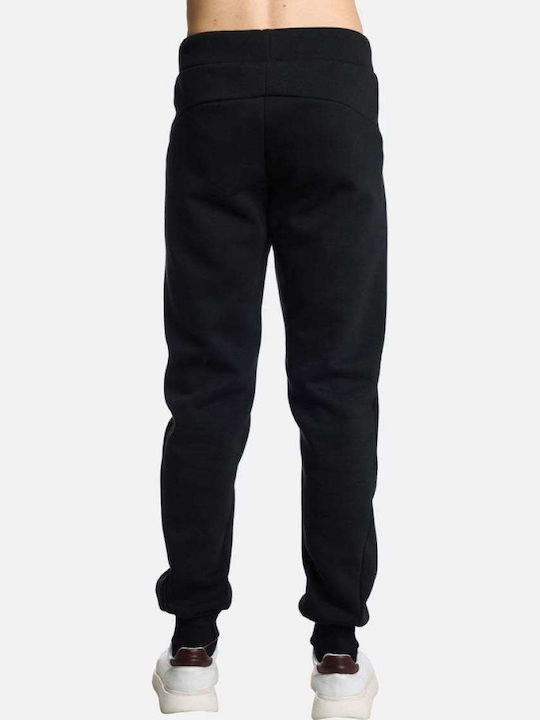 С Ластик Black
