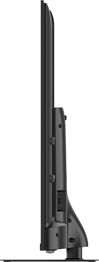 Thomson Smart Τηλεόραση 55" 4K UHD LED 55UG5C14 HDR (2024)