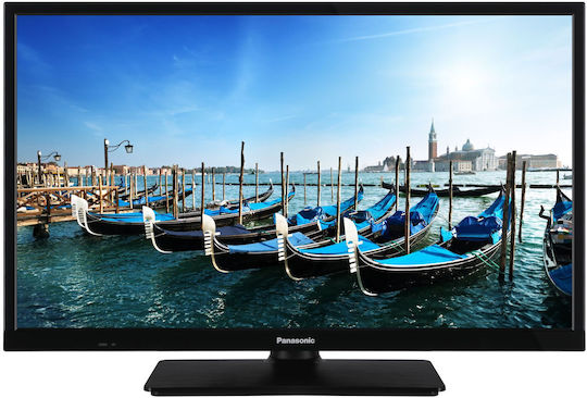 Panasonic Television 24" HD Ready LED TS-24N30AEZ (2024)