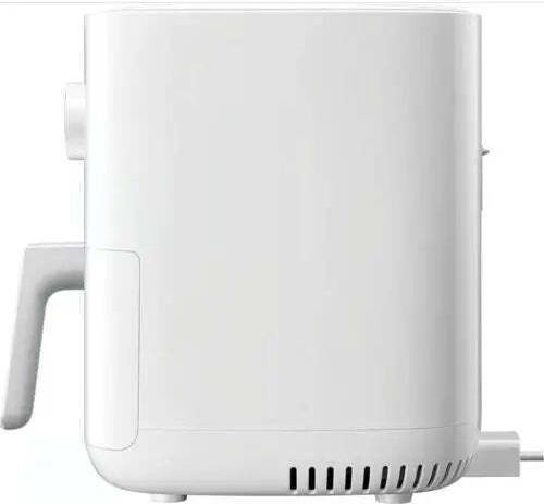 Xiaomi Mi Smart Еър Фрайър с Wi-Fi 4.5лт Бял