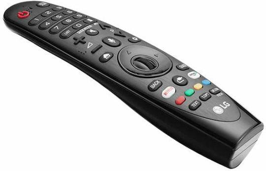 LG Universal Magic Remote Control for LG TVs