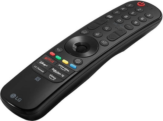 LG Universal Magic Remote Control for LG TVs