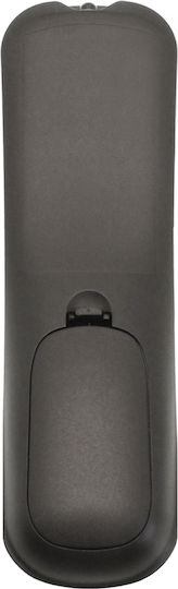 Universal Τηλεχειριστήριο Ihandy για Τηλεοράσεις και TV Boxes 7891807704481