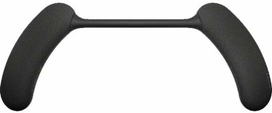 Sony Bravia Theatre U Ηχείο Bluetooth 5W με Διάρκεια Μπαταρίας έως 12 ώρες Μαύρο