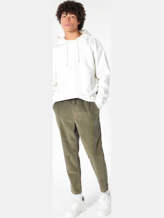 Παντελόνι khaki
