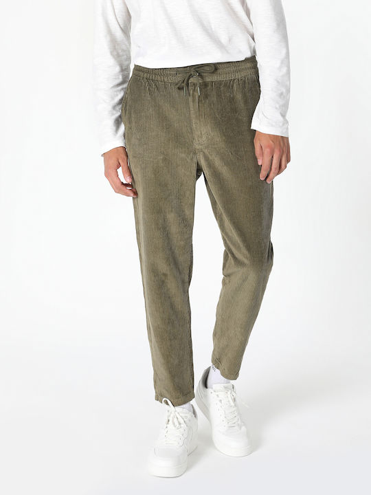Παντελόνι khaki