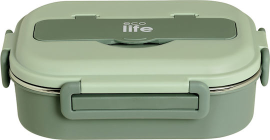 Ecolife Cutlery 1lt Ecolife Cutlery 1lt