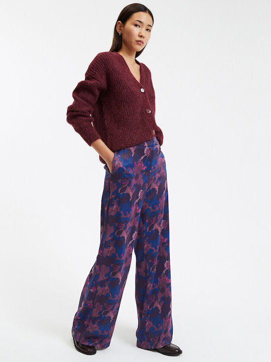 La Redoute Collections