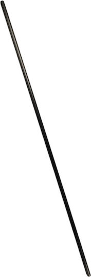 Agelis Olive Harvesting Accessory