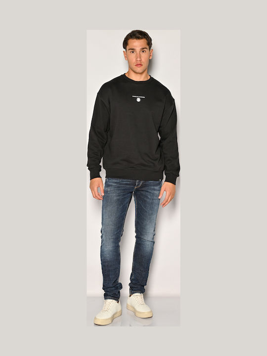 Brokers Jeans