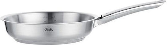 Fissler Pure Тиган от Алуминий 28см