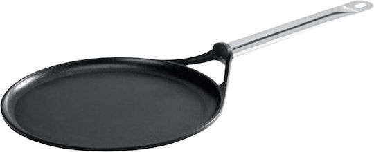 Hendi Pan aus Druckguss-Aluminium mit Antihaftbeschichtung 32cm