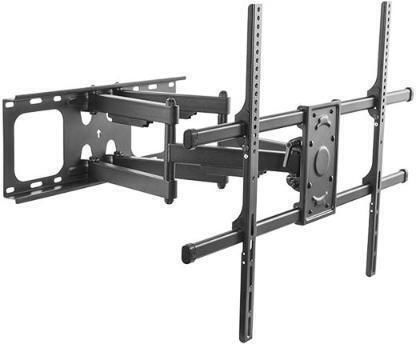 Stell Accessories SHO 8610 Wall TV Mount up to 100" and 80kg