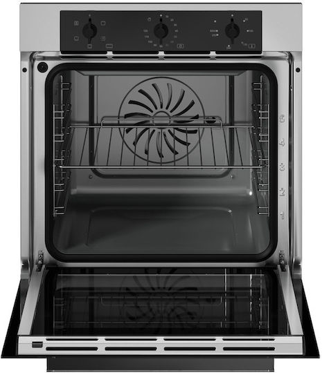 Bertazzoni Cuptor Deasupra Blatului 76lt L59.7cm.