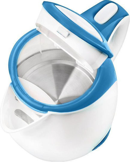 Sencor Βραστήρας 1.5lt 2000W Μπλε